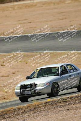 media/Jun-25-2022-Speed Ventures (Sat) [[c4357958d8]]/5-Yellow/1145AM Turn 2/